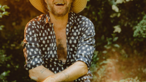 Image of Hiss Golden Messenger: I'm People Tour w/ guests (NIGHT ONE)
